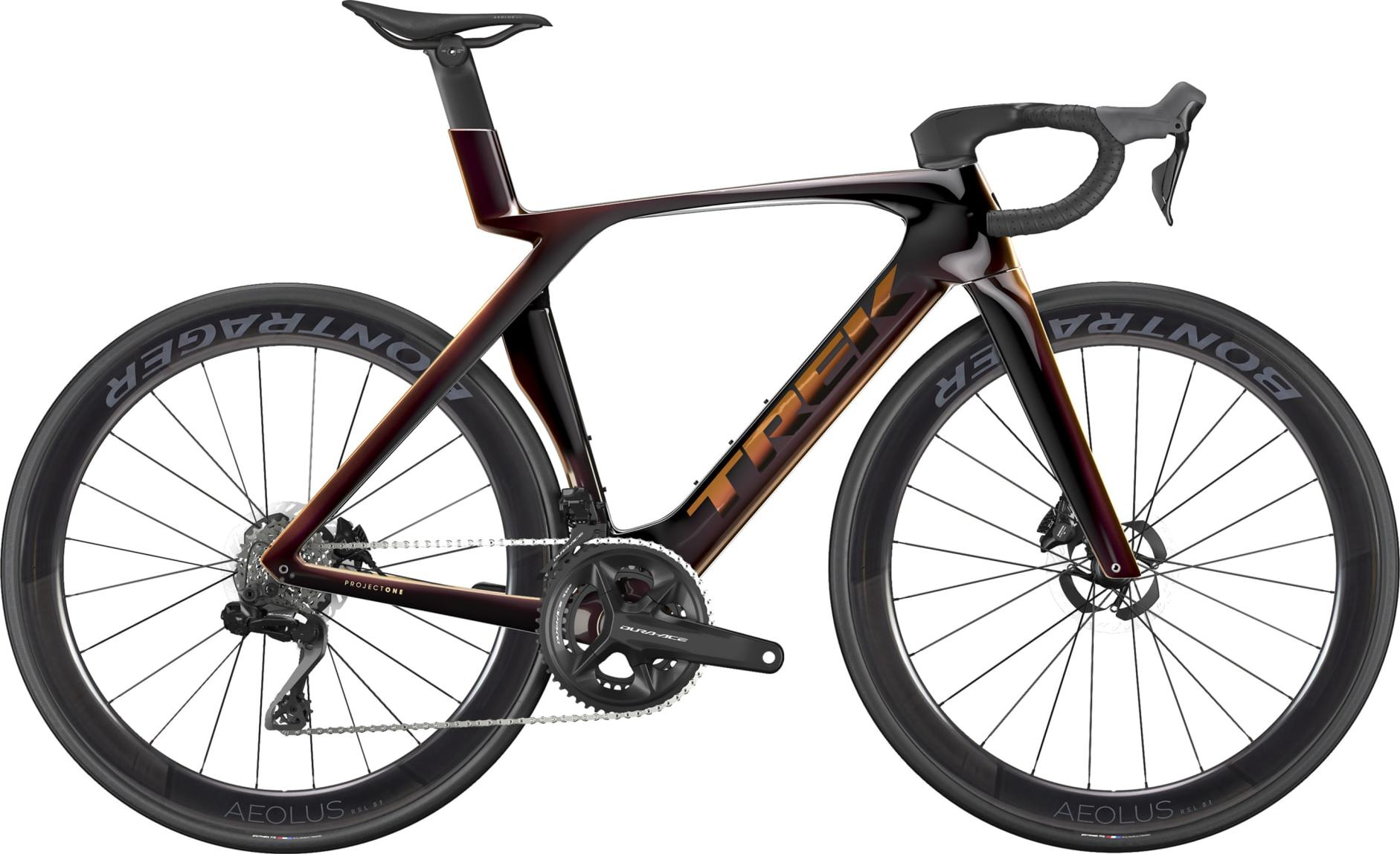 Madone_SLR_9_Gen_7