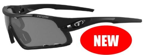 Davos_Sunglasses