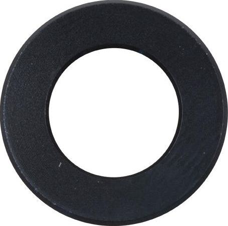 Spacer_Warranty_Washer_23OD_x_17ID_x_2T