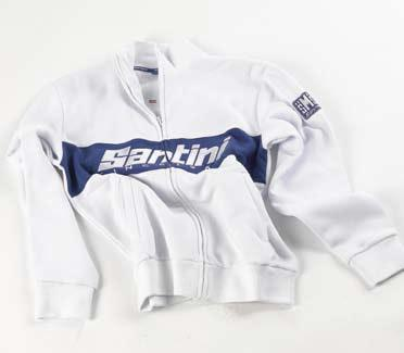 Italy_Sweatshirt