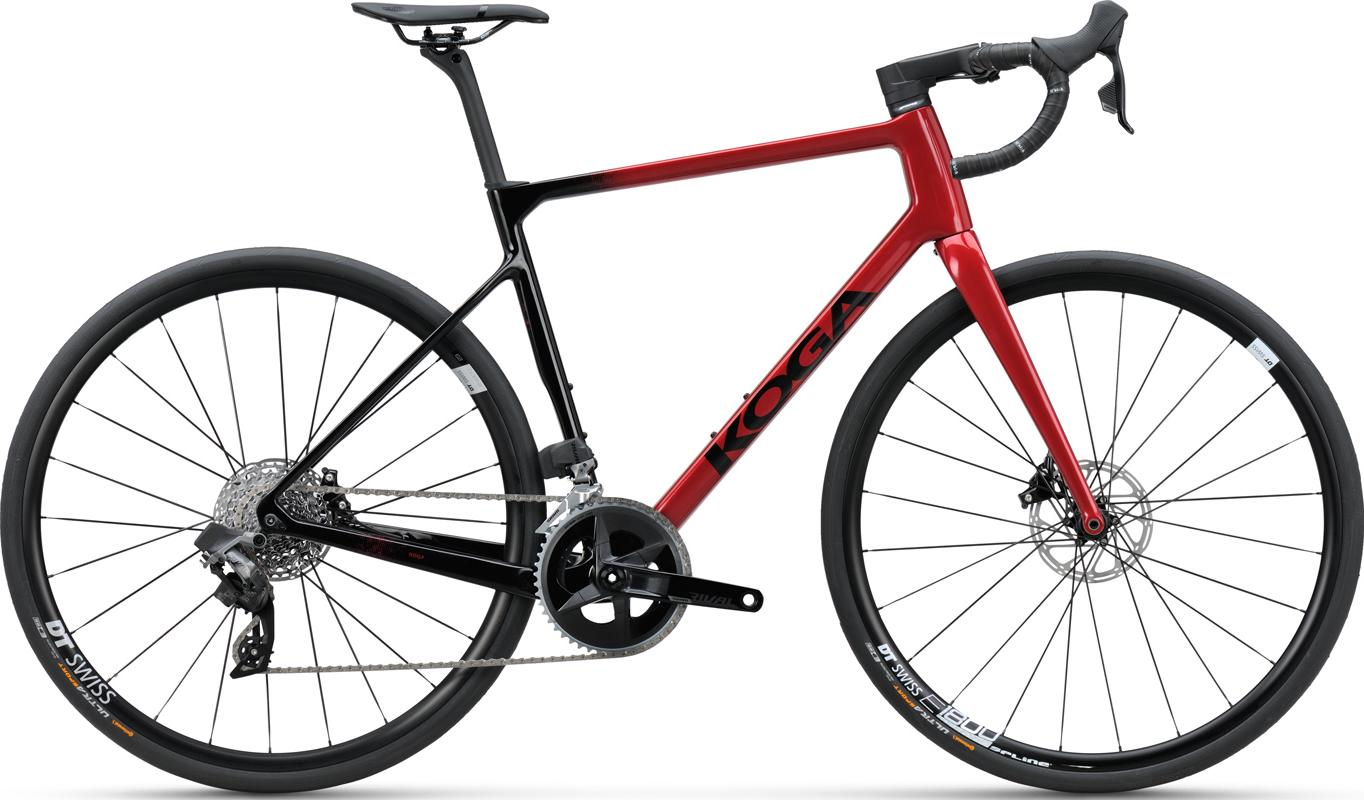 ROQA_CARBON_PREMIUM