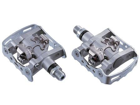 M324_SPD_Pedal