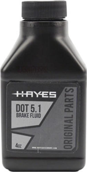 DOT_5.1_Brake_Fluid,_4-ounce