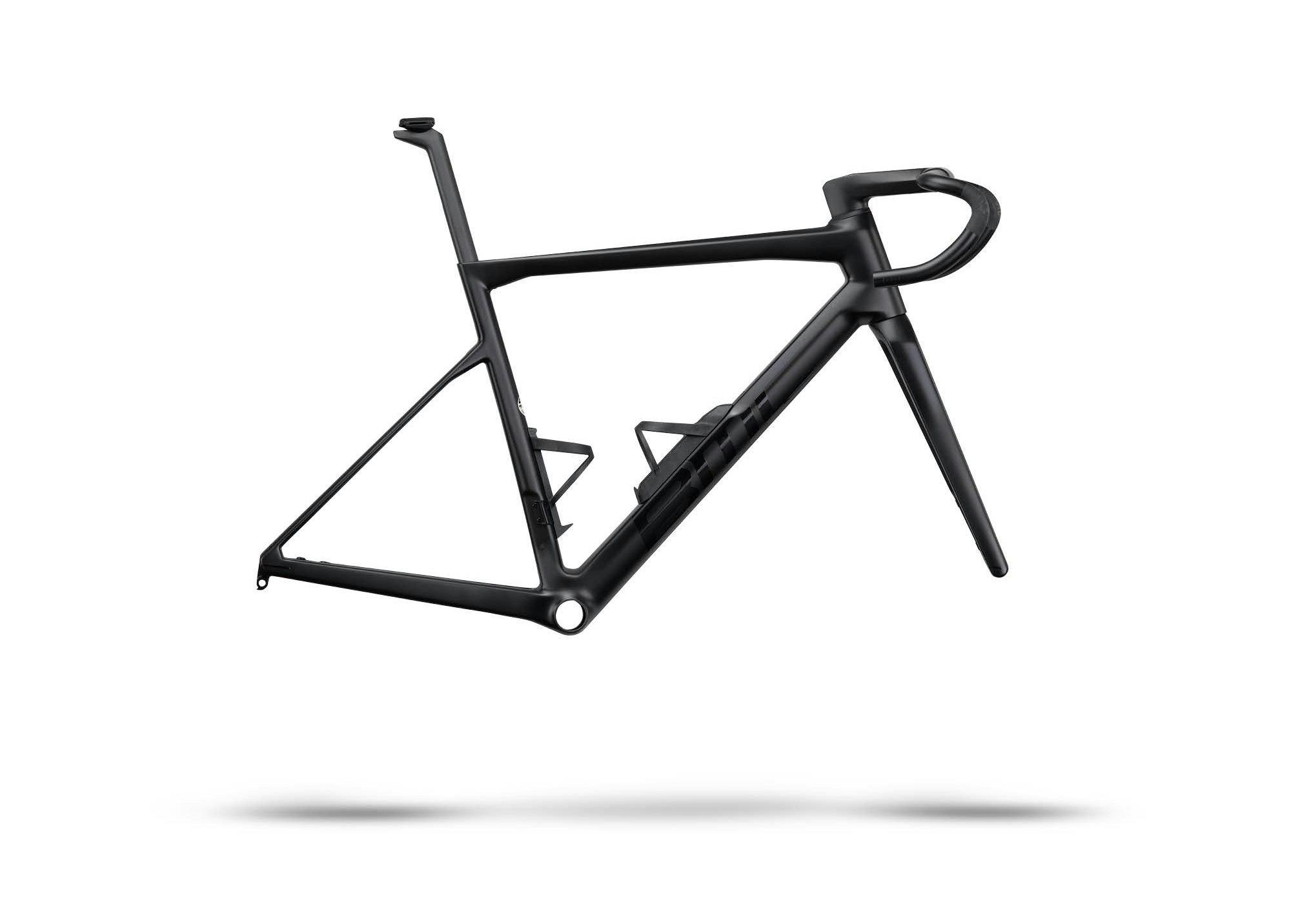 Teammachine_SLR01_MOD_**FLASH_SALE****FLASH_SALE**_(Large,_Black)