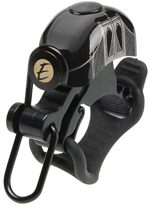 Bridge_Universal_Pinger_Bike_Bell