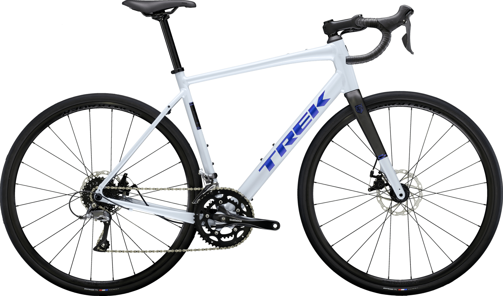 Domane_AL_2_Gen_4