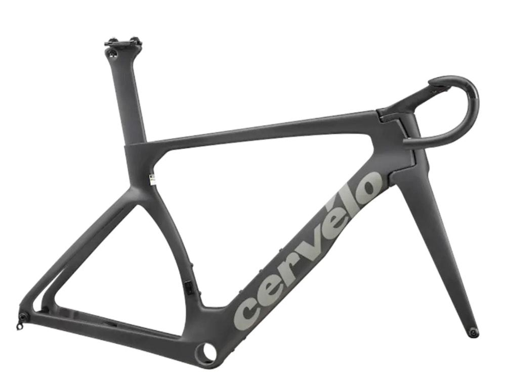 S5_Frameset_5_Black