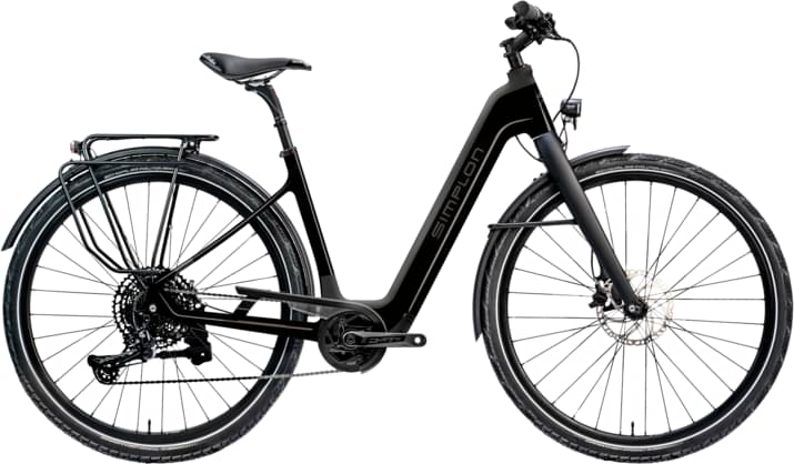 Silkcarbon_TQ