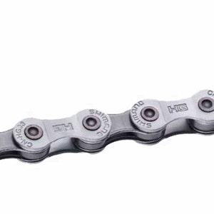 HG95_Chain