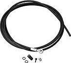 Avid_Hydraulic_Line_Kit_R/RS/RSC