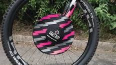 MUC-OFF_DISC_BRAKE_COVER