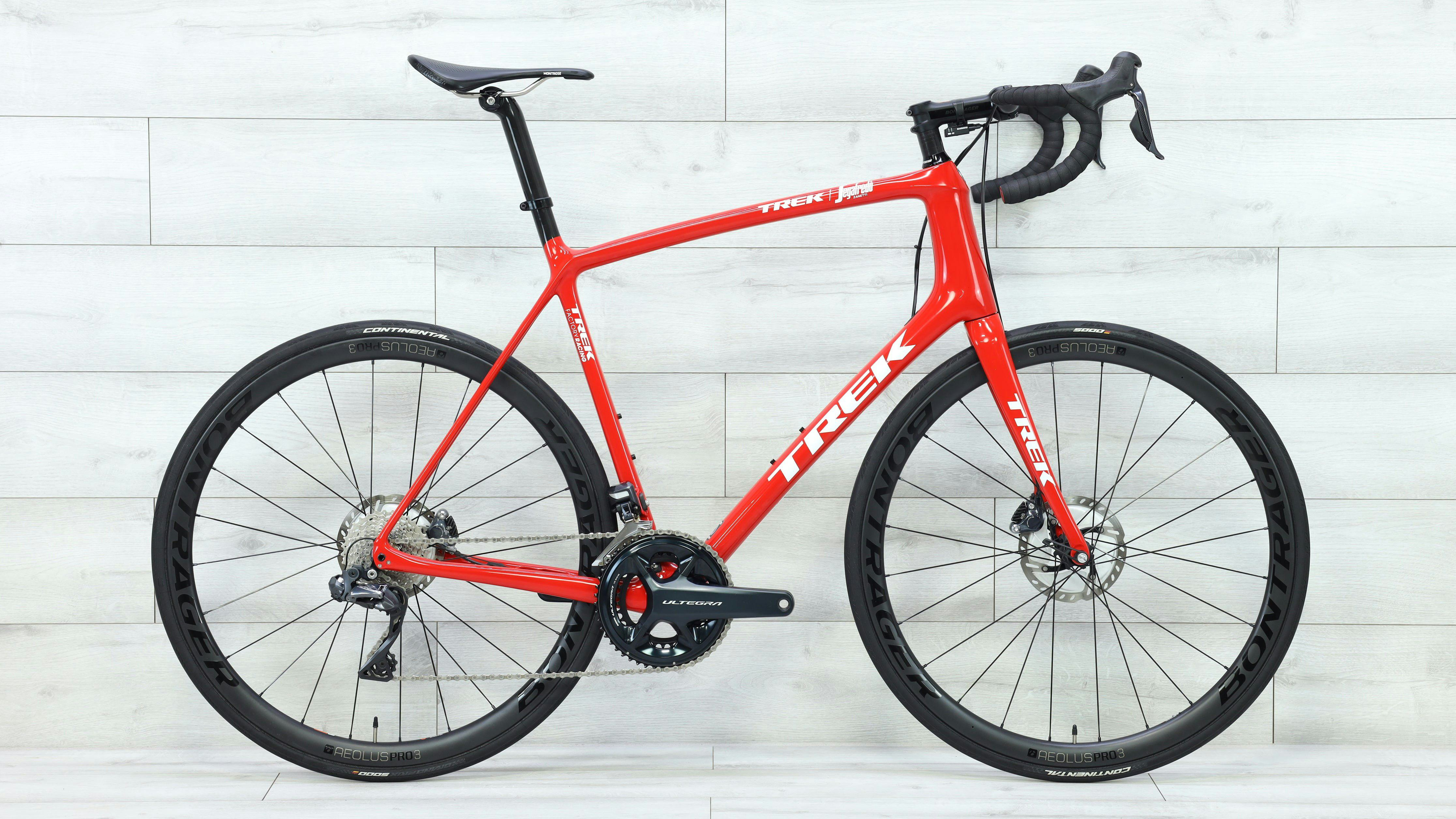 Emonda_SLR_7_Disc_Road_Bike_-_62cm