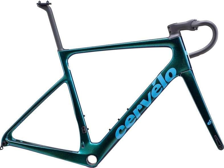 Caledonia-5_Frameset