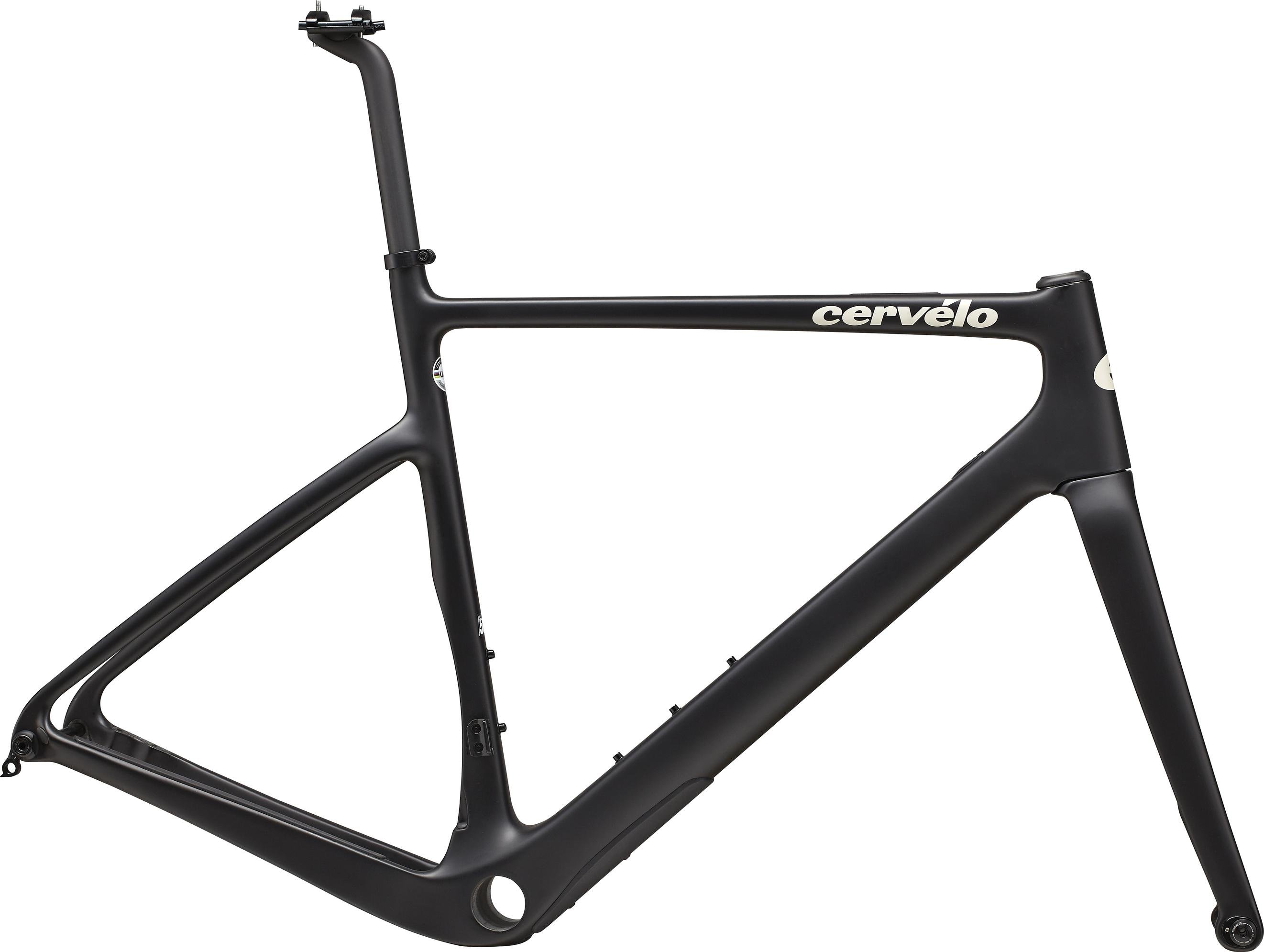 Aspero_Frameset