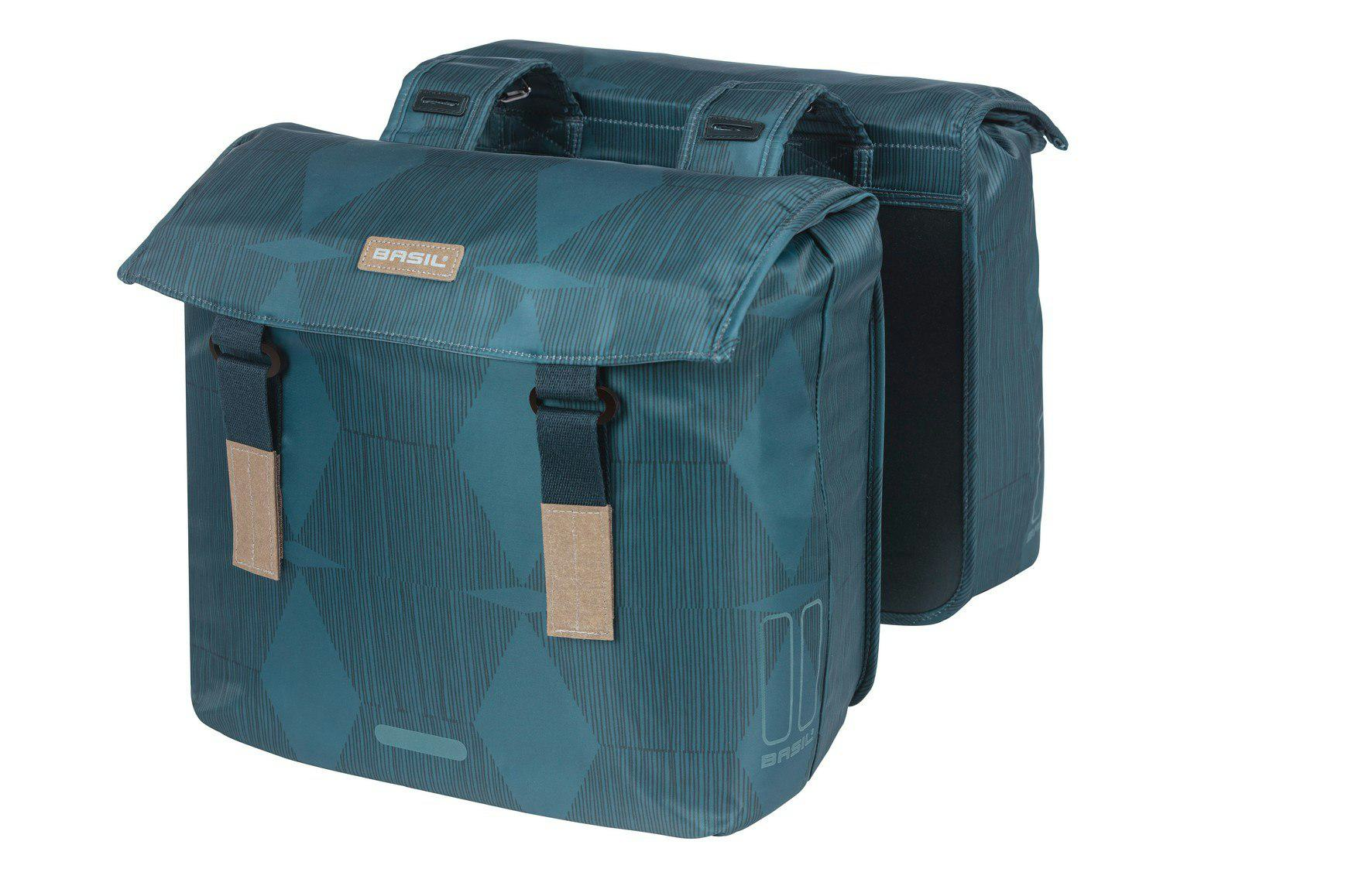 Elegance_Double_Pannier_Bag_40-49L_Estate_Blue