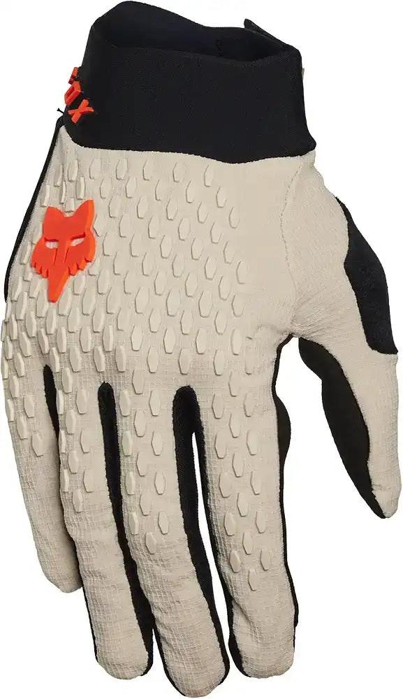 Defend_Mens_MTB_Gloves_(M,_Cream)
