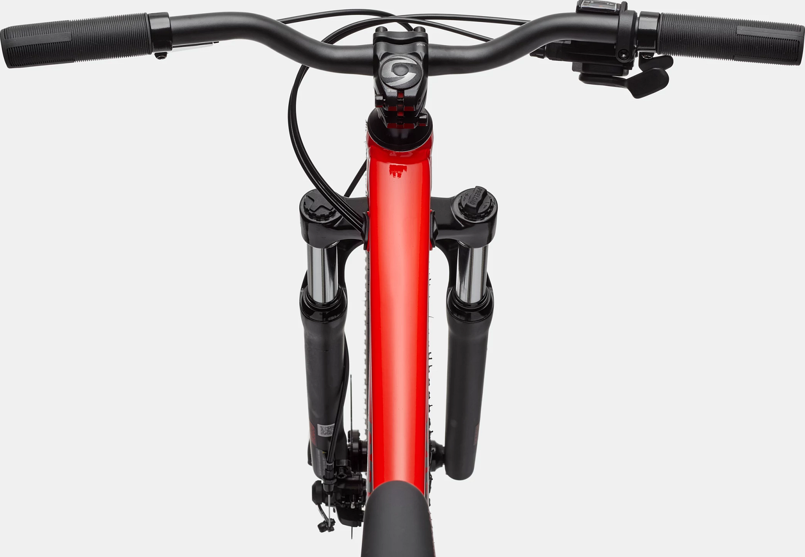 Cannondale Kids Trail 26 2021 | BikeExchange