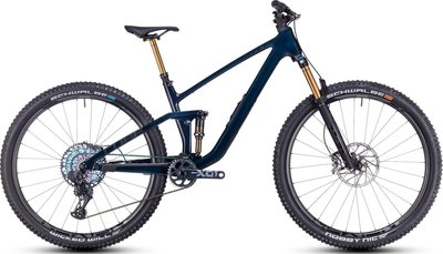 images.cdn.europe-west1.gcp.commercetools.com/078b97e9-ed31-4c81-baae-cdd44f3bf3c1/78ec523d17eaaad1e03c--5CUJfNQ