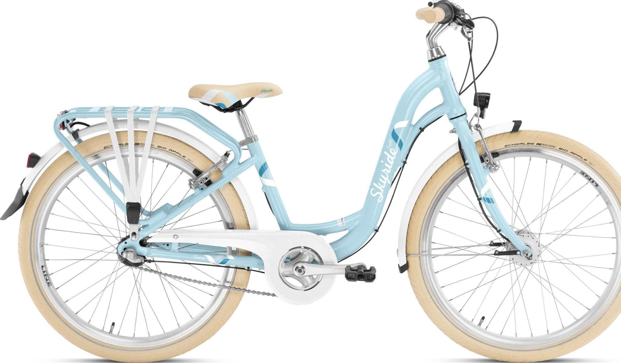 SKYRIDE_24-7_Alu_light_Classic