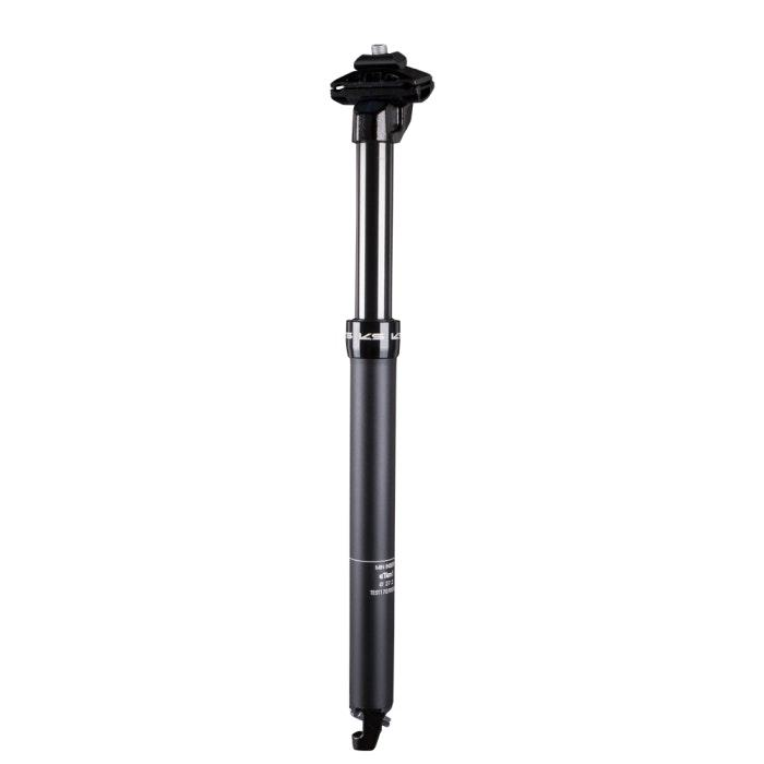 2020_ETENi_Dropper_(No_Remote)_(Black,_31.6_mm,_440mm,_Straight)