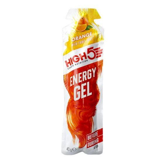 HIGH5_ENERGY_GEL