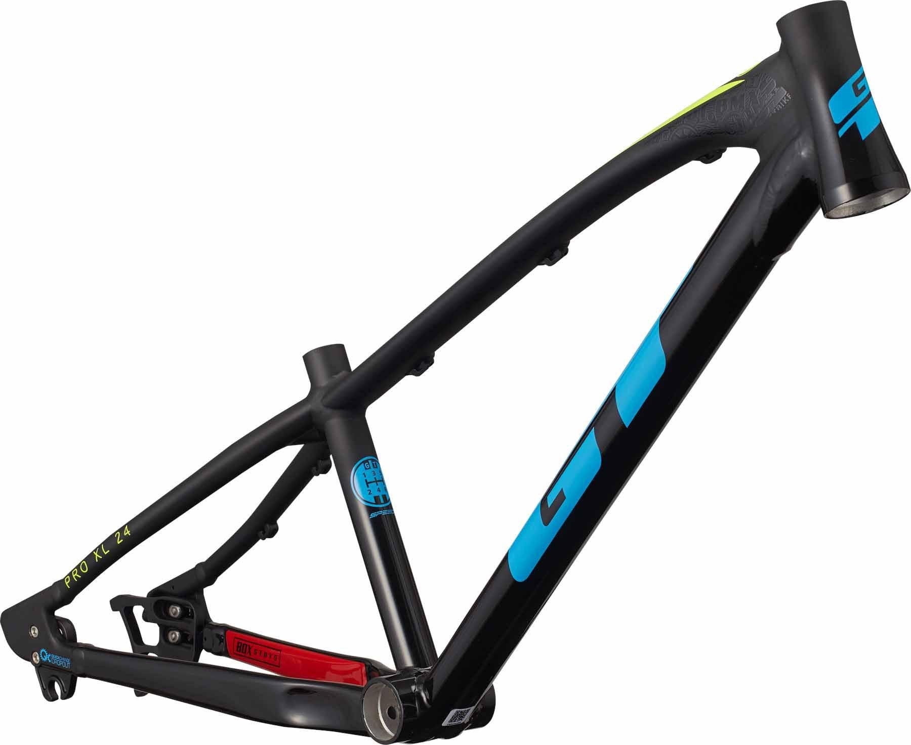 Speed_Series_Pro_XL_Frame