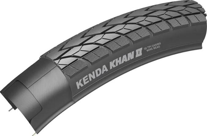 Khan_2_K-shield_700c_Wire_Tyre