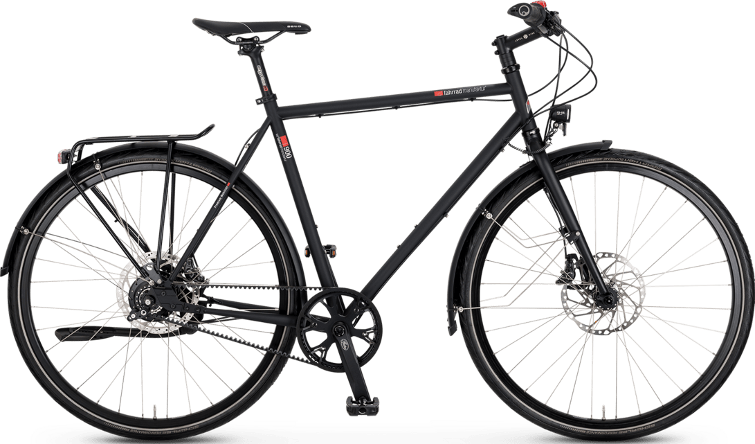 T-900_Rohloff_Speedhub_14-Gang_/_Disc_/_Gates_(Diamant)