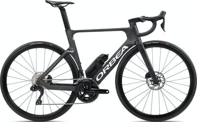 images.cdn.europe-west1.gcp.commercetools.com/078b97e9-ed31-4c81-baae-cdd44f3bf3c1/790217cb8fddb6a87453-FCXpiFYA