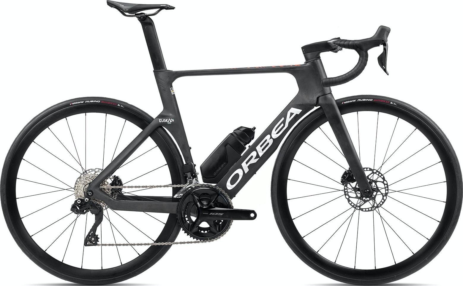 Orbea Orca Aero M30iLTD 2023
