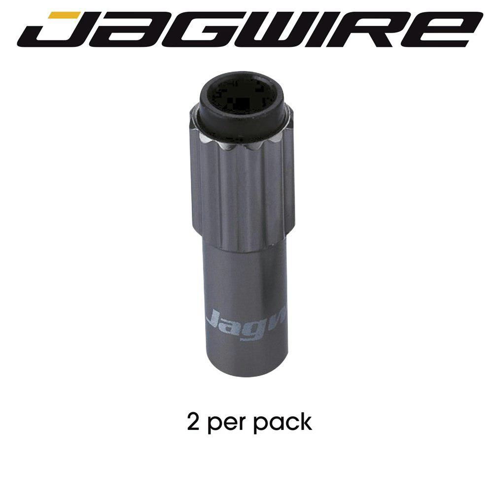 IN-LINE_ADJ_BARREL_PAIR