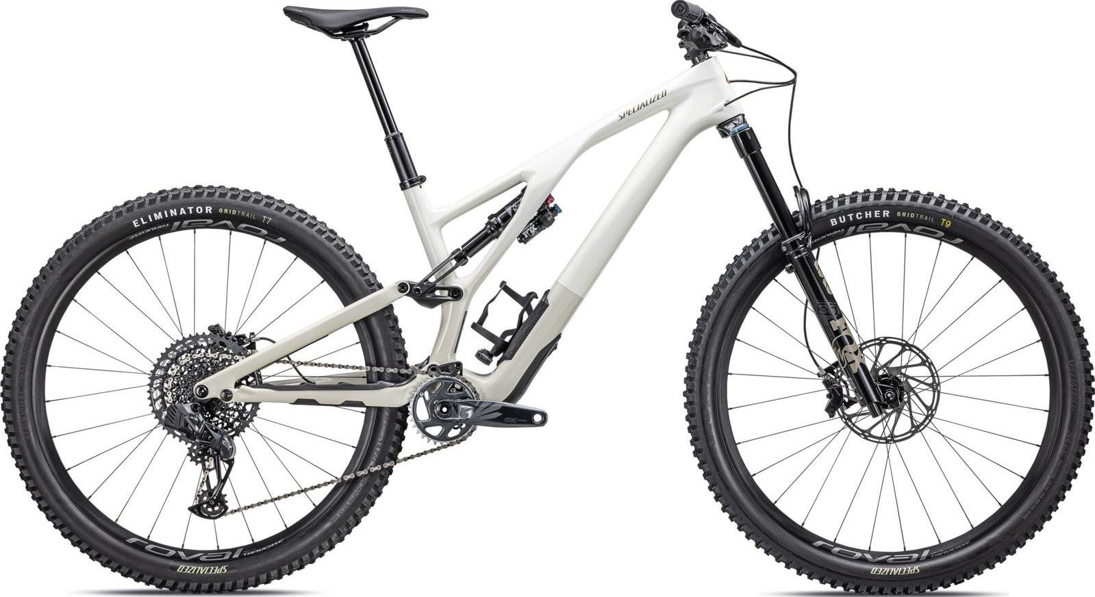 Stumpjumper_EVO_Expert