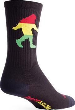 Rasta_Squatch