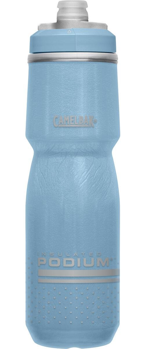 Podium_Chill_24oz_v2