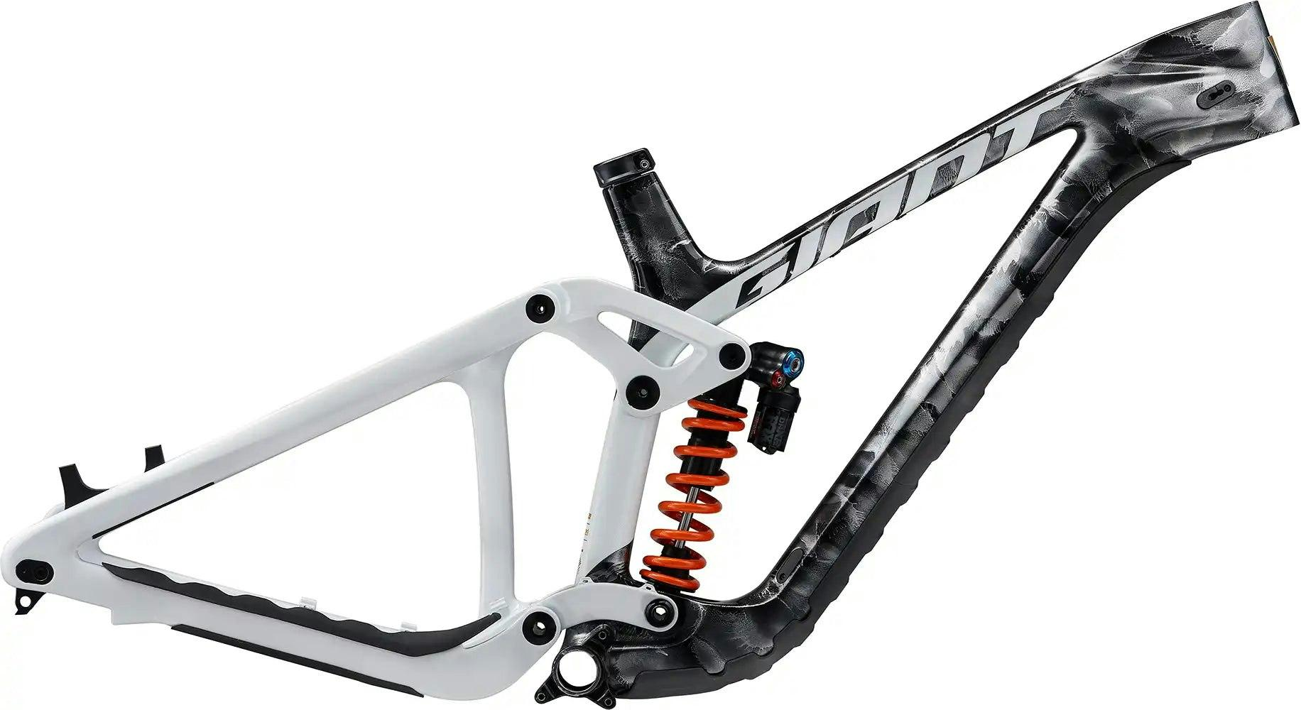 2025_Giant_Glory_Advanced_Frame