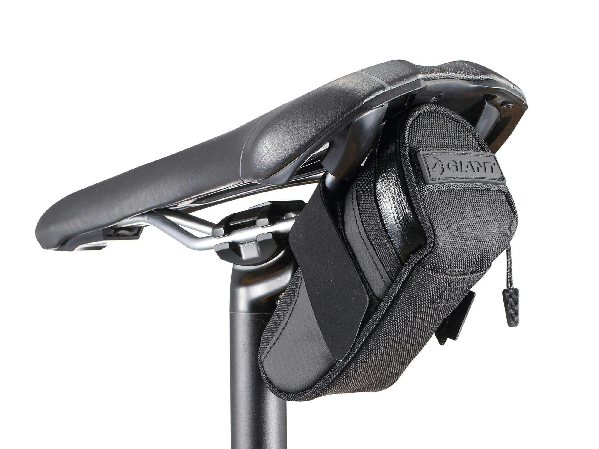 Shadow_DX_Seat_Bag_(Small_-_Black)