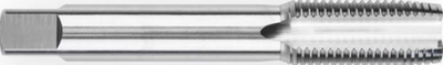 images.cdn.europe-west1.gcp.commercetools.com/078b97e9-ed31-4c81-baae-cdd44f3bf3c1/79151e7c9bda52df6698-AHknQg6D