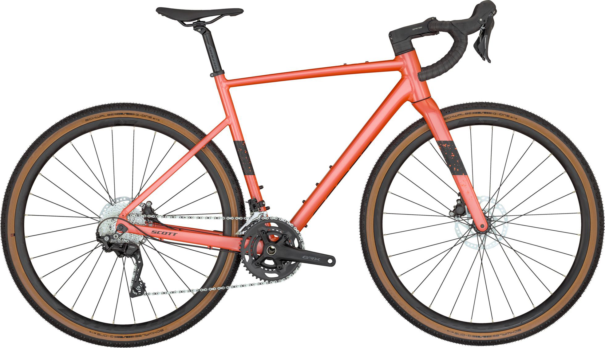 Speedster_Gravel_40