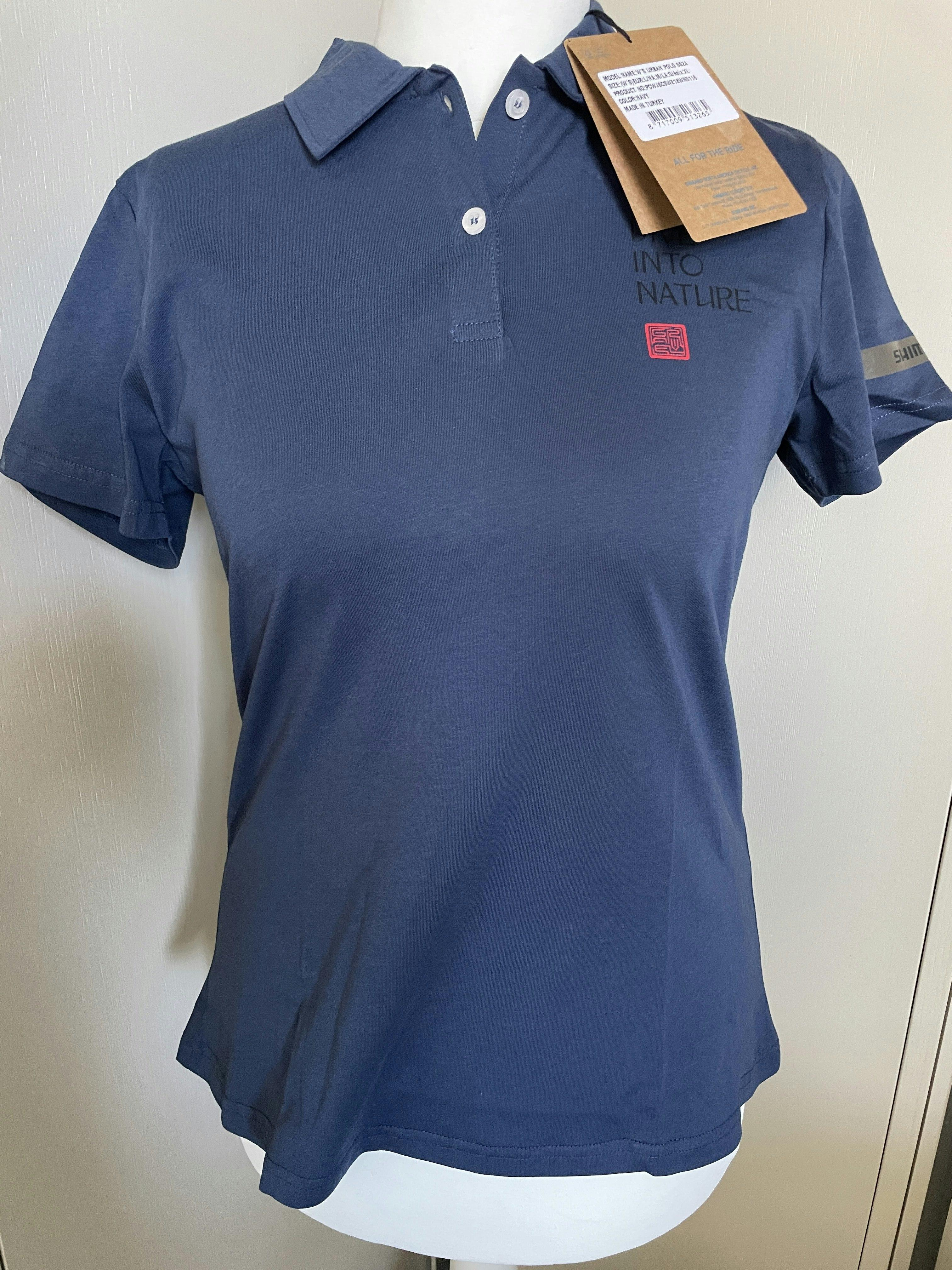 Urban_W_Polo