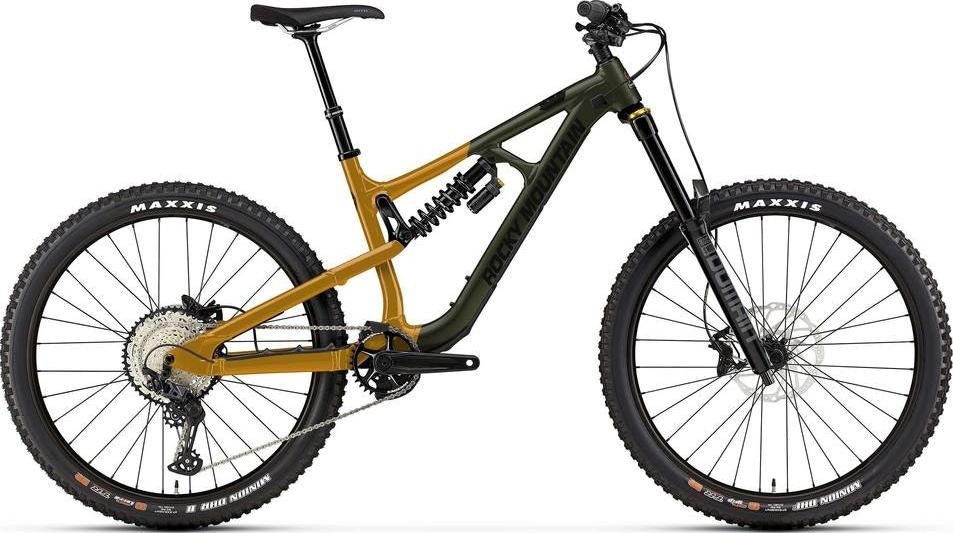 Slayer_Alloy_30_27.5"