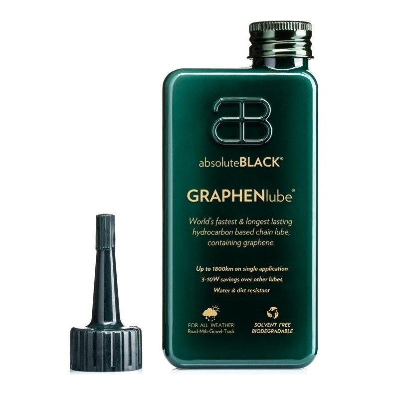 GRAPHENE_WAX_LUBE_140ML