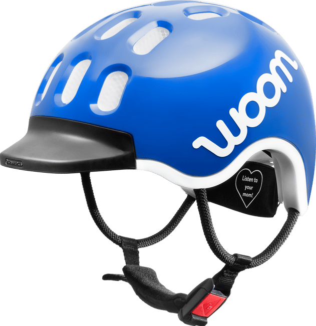 KIDS_Helm