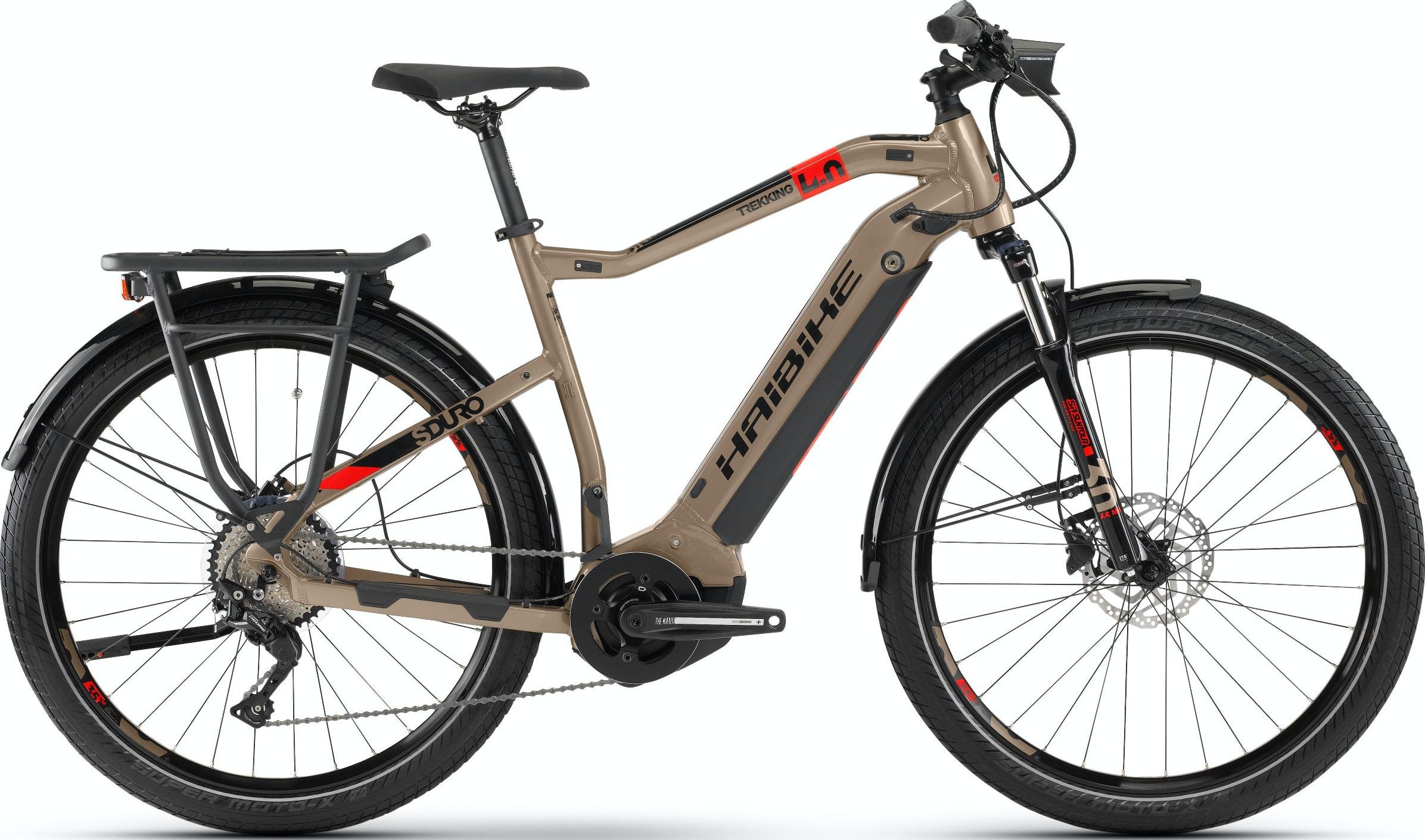 einrad mountainbike OIFAODAO, 20/18/16 Zoll Einrad, Herren-Einrad, Fahrräder for Erwachsene, höhenverstellbare Mountainbikes for, Rutschfester Butyl-Bergreifen, Balance-Fahrradübung,Einrad(16inch) Sports & Outdoors LP Vinyl Color:LT GREEN/BLK JEOBEST Geschirrständer Topfdeckelhalter, Deckel-