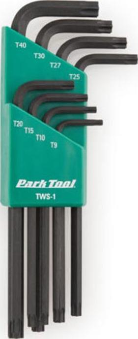 Torx_Wrench_Set_Pro_Tws-1