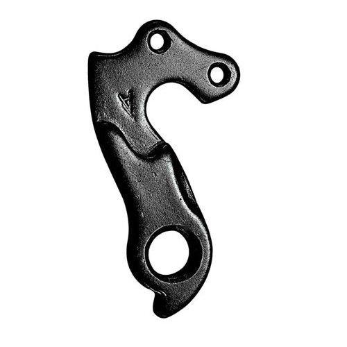 HANGER_27.5_PANTERA_SRAM