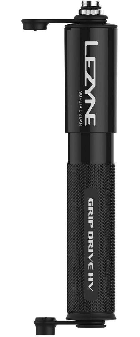 Grip_Drive_HV_(Black_-_Small)