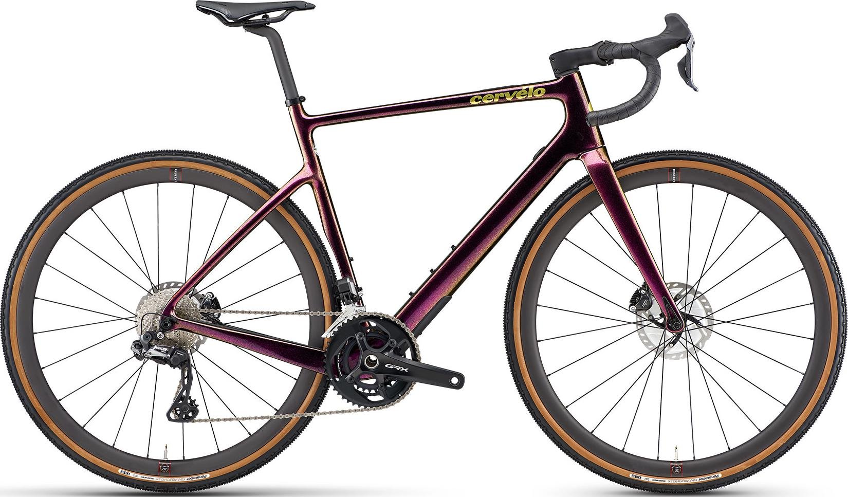 Aspero-5_Shimano_GRX