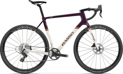 images.cdn.europe-west1.gcp.commercetools.com/078b97e9-ed31-4c81-baae-cdd44f3bf3c1/7945a2d8199e60d8c44e-vSVGrgFl