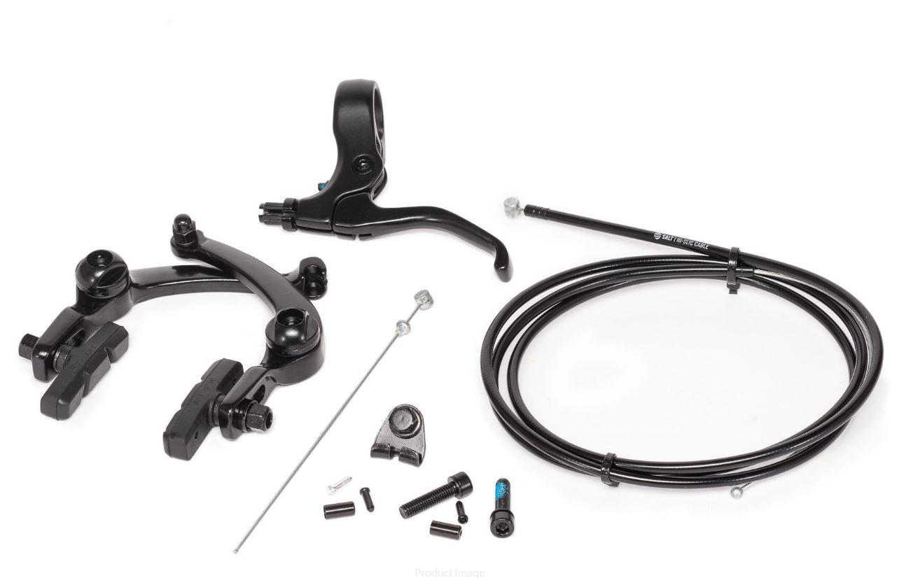 Rookie_V2_U_Brake_Kit