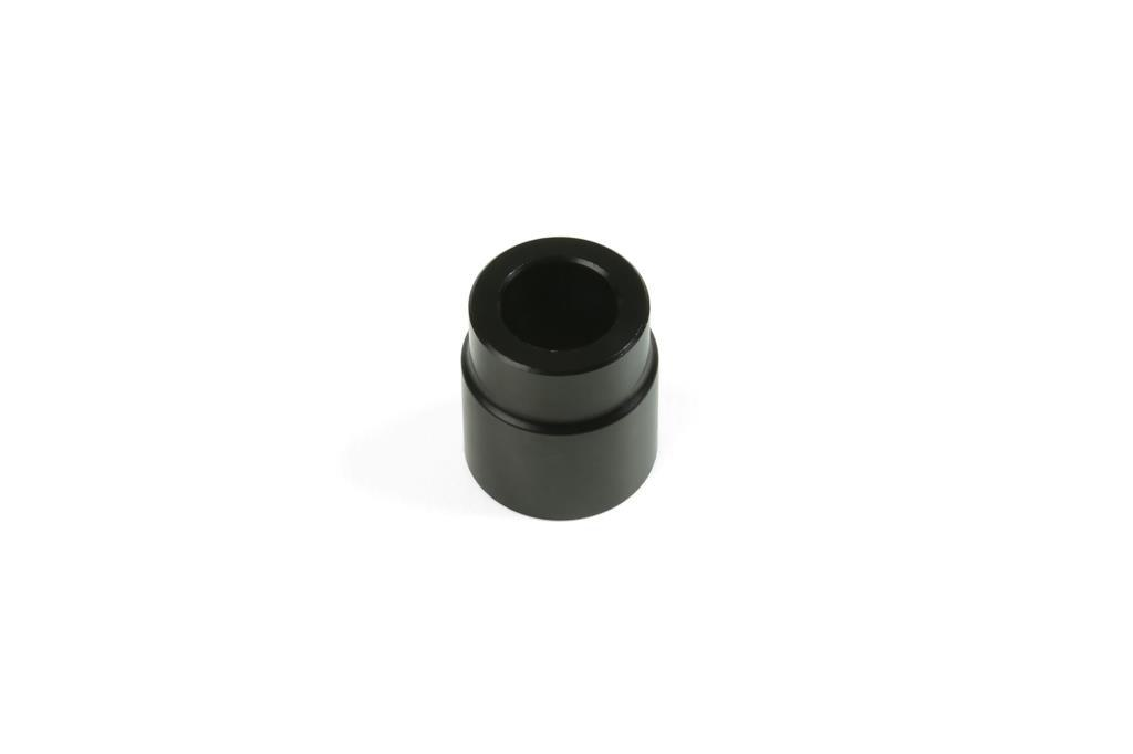 Rs4_Rear_X12_Non_Drive_Side_Spacer